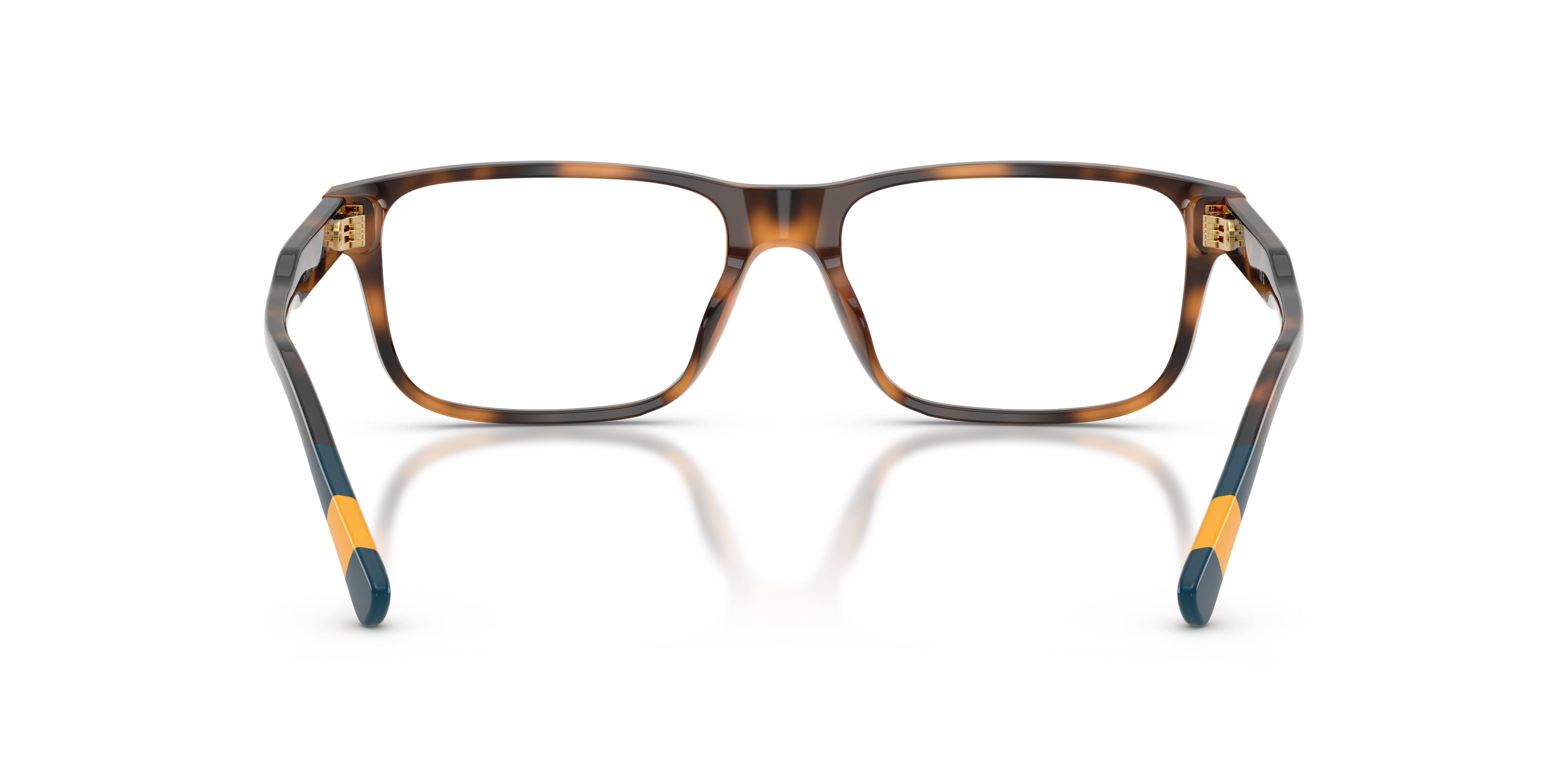 Polo Ralph Lauren PH2302U 5003  